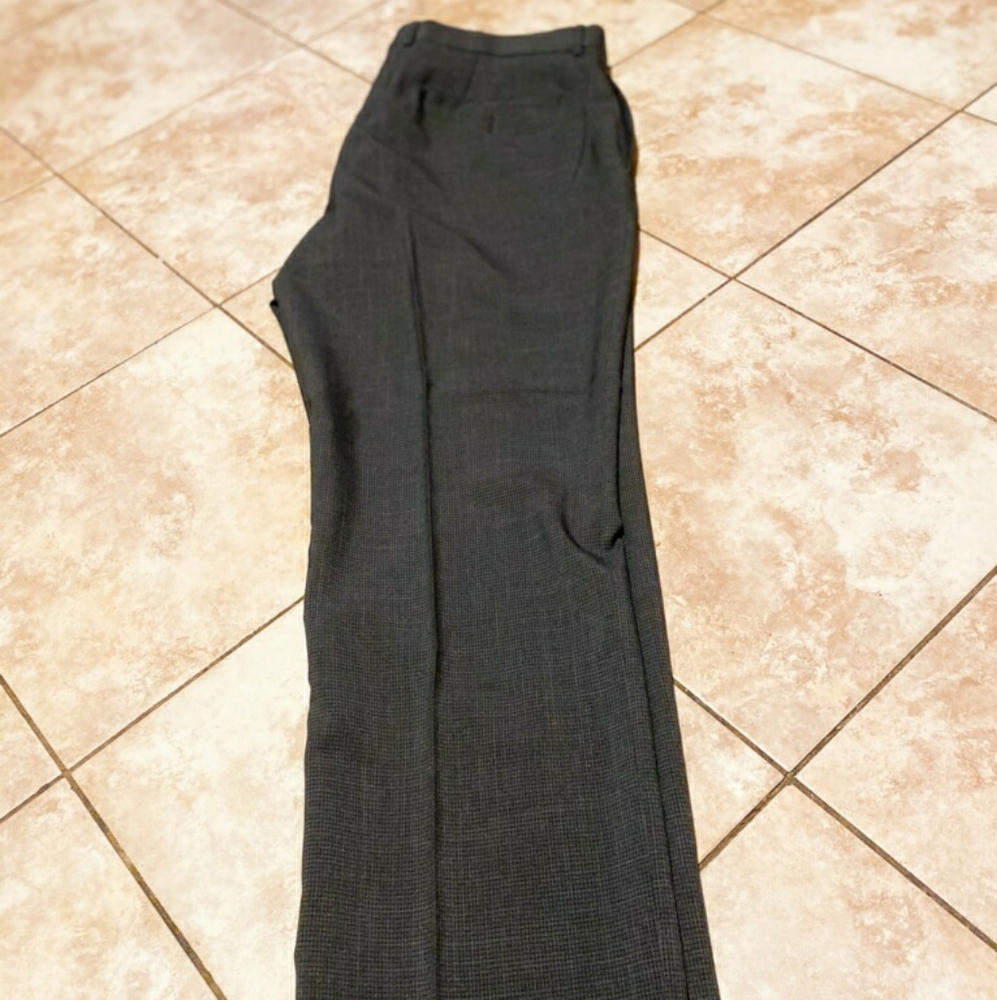 Mens Pants 38x30